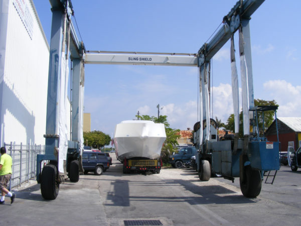 Sling Shield - Image 13