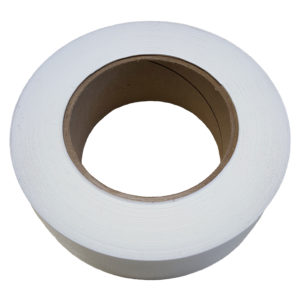 Sling Shield Tape