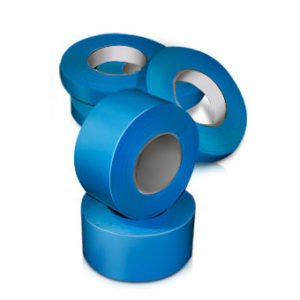 Blue-Kote Tape
