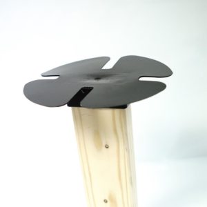 End Caps