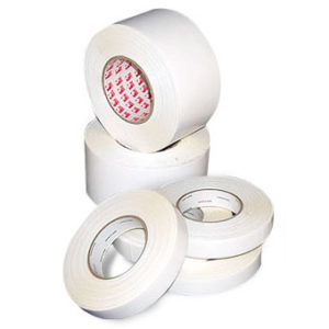 Heat Shrink Tape