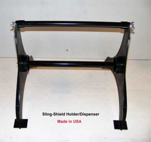 Sling Shield - Image 12