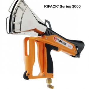 Ripack 3000 Heating Gun