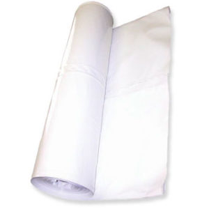 Shrink Wrap