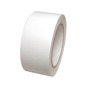 Poly-Vinyl Tape