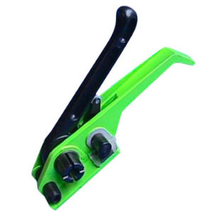 Tension tool