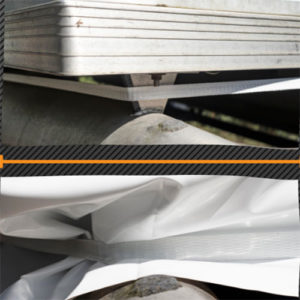 Edge Guard